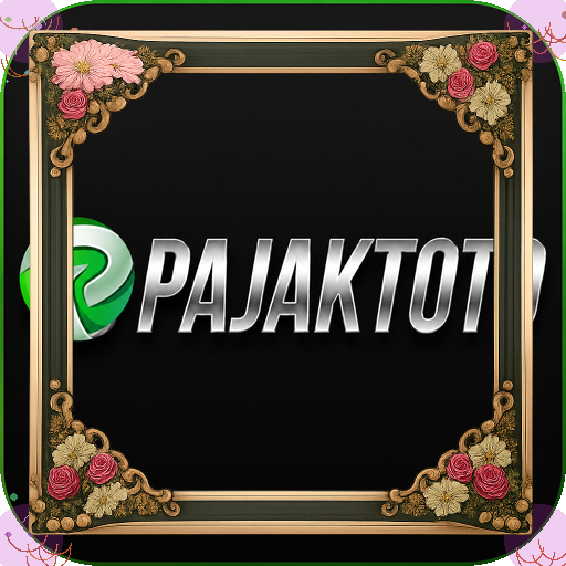 pajaktoto — galeri pratinjau - APK Resmi