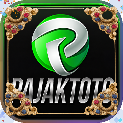 pajaktoto — galeri pratinjau Resmi APK